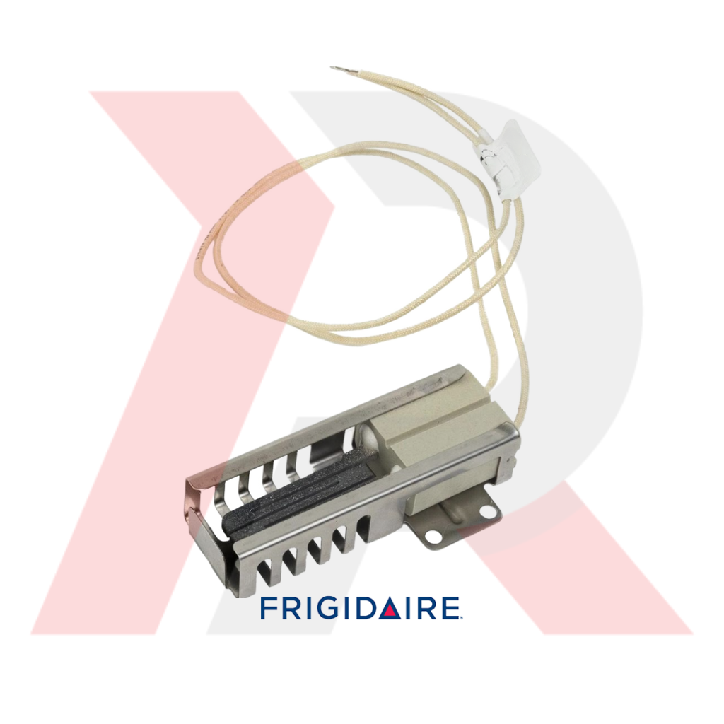 Range, Stove & Oven Igniter